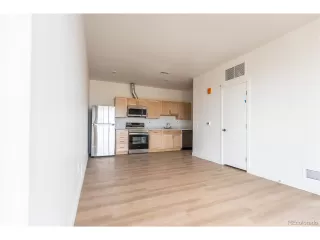 Photo #6: 6426948 Listing