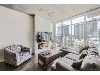 Photo #2: 6428223 Listing