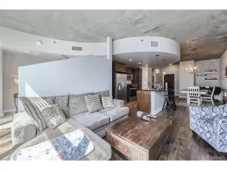 Photo #3: 6428223 Listing