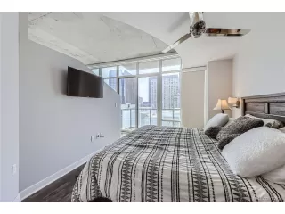 Photo #6: 6428223 Listing