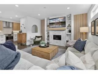 Photo #2: 6428954 Listing