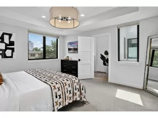 Photo #3: 6428954 Listing