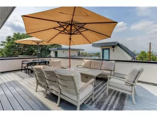 Photo #4: 6428954 Listing