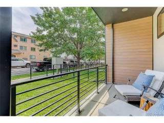 Photo #5: 6428954 Listing