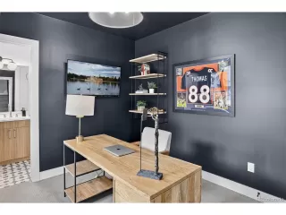 Photo #6: 6428954 Listing