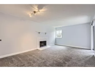 Photo #2: 6429204 Listing