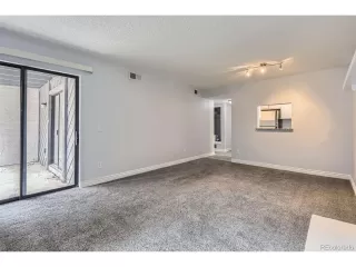 Photo #3: 6429204 Listing