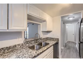 Photo #5: 6429204 Listing