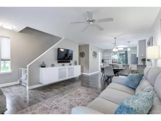 Photo #2: 6429612 Listing 