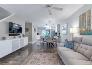 Photo #3: 6429612 Listing 