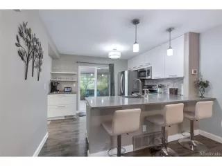 Photo #5: 6429612 Listing 