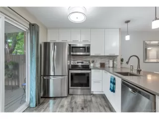Photo #6: 6429612 Listing 