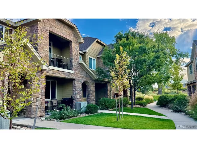 MLS: 6429863 Condo For Sale