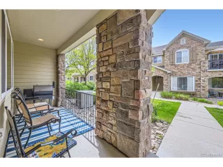 Photo #3: 6429863 Listing 