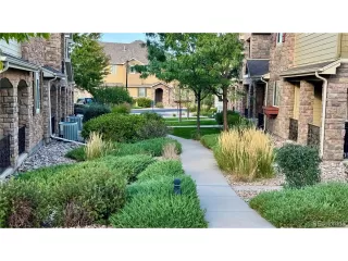 Photo #4: 6429863 Listing 