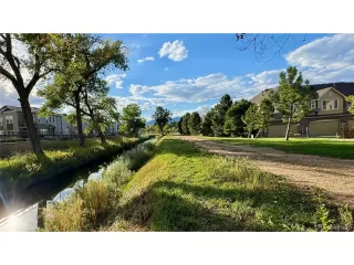 Photo #5: 6429863 Listing 