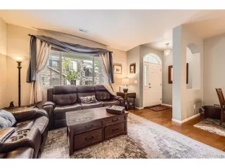 Photo #6: 6429863 Listing 