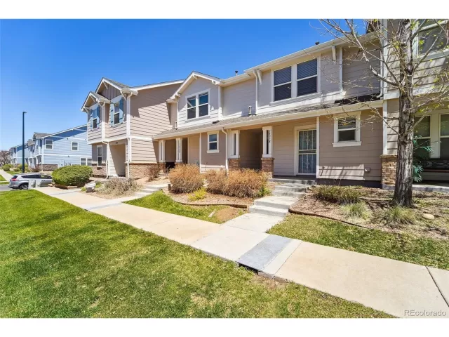 MLS: 6430493 Condo For Sale