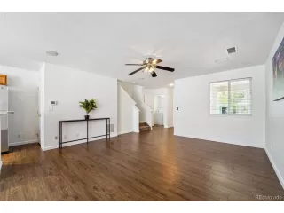 Photo #2: 6430493 Listing