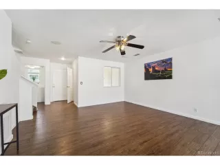 Photo #3: 6430493 Listing