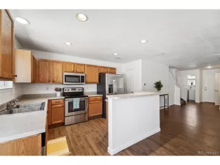 Photo #5: 6430493 Listing