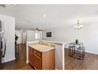 Photo #6: 6430493 Listing