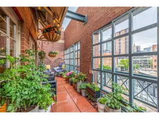 Photo #3: 6431261 Listing