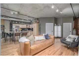 Photo #5: 6431261 Listing