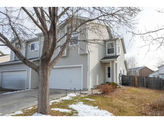 MLS: 6431824 Condo For Sale