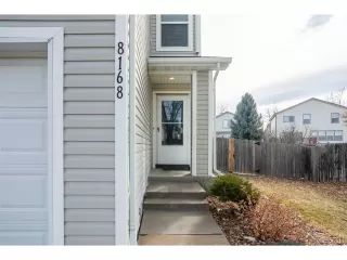 Photo #2: 6431824 Listing