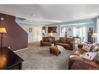 Photo #3: 6431824 Listing