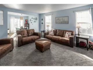 Photo #4: 6431824 Listing