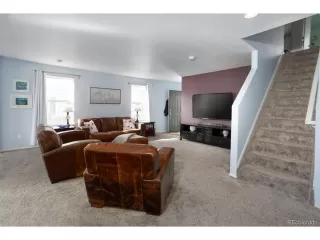 Photo #5: 6431824 Listing