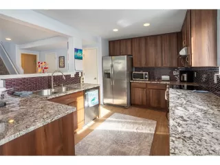 Photo #6: 6431824 Listing