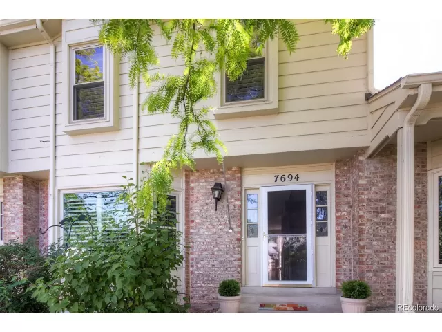 MLS: 6432048 Condo For Sale