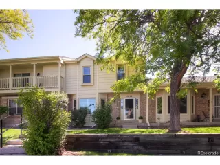 Photo #2: 6432048 Listing