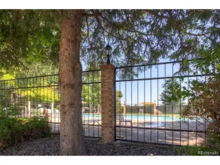 Photo #3: 6432048 Listing