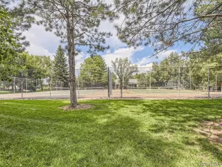 Photo #4: 6432048 Listing