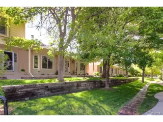 Photo #5: 6432048 Listing