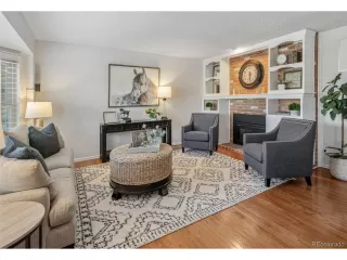 Photo #6: 6432048 Listing