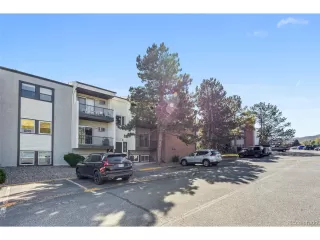 Photo #2: 6432143 Listing