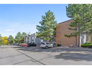 Photo #3: 6432143 Listing