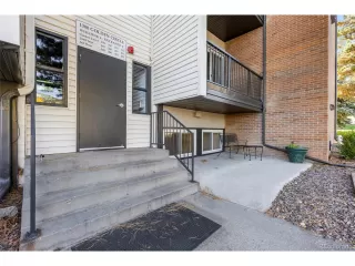 Photo #4: 6432143 Listing