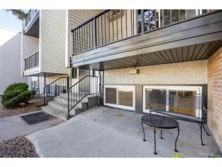 Photo #5: 6432143 Listing