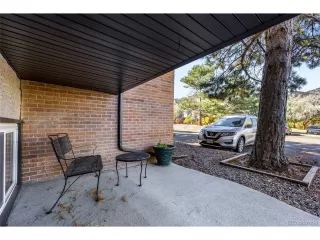 Photo #6: 6432143 Listing