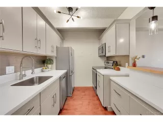 More Details about MLS # 6432163 : 1365 COLUMBINE ST 501 DENVER CO 80206