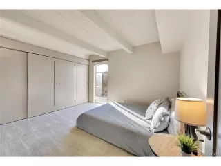 Photo #2: 6432163 Listing