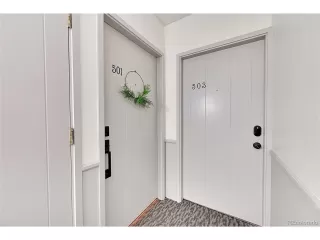 Photo #6: 6432163 Listing