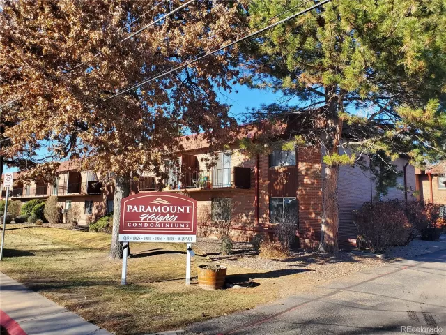 MLS: 6432391 Condo For Sale