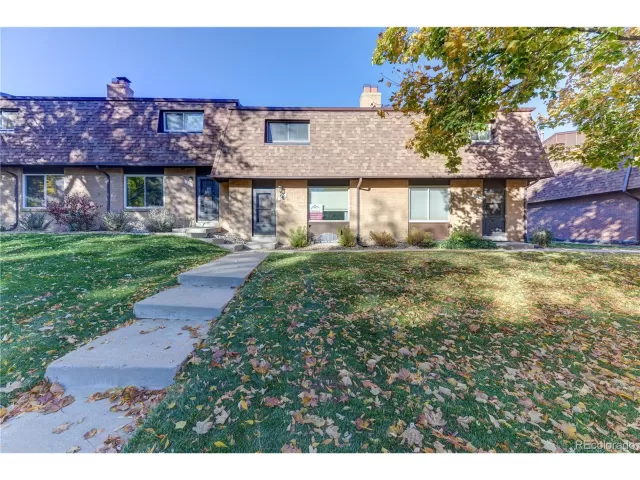 MLS: 6432530 Condo For Sale